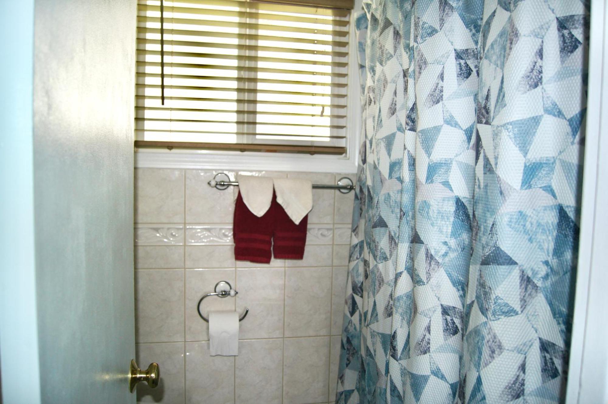 Flamingo Motel คอร์ดาลีน ห้อง รูปภาพ